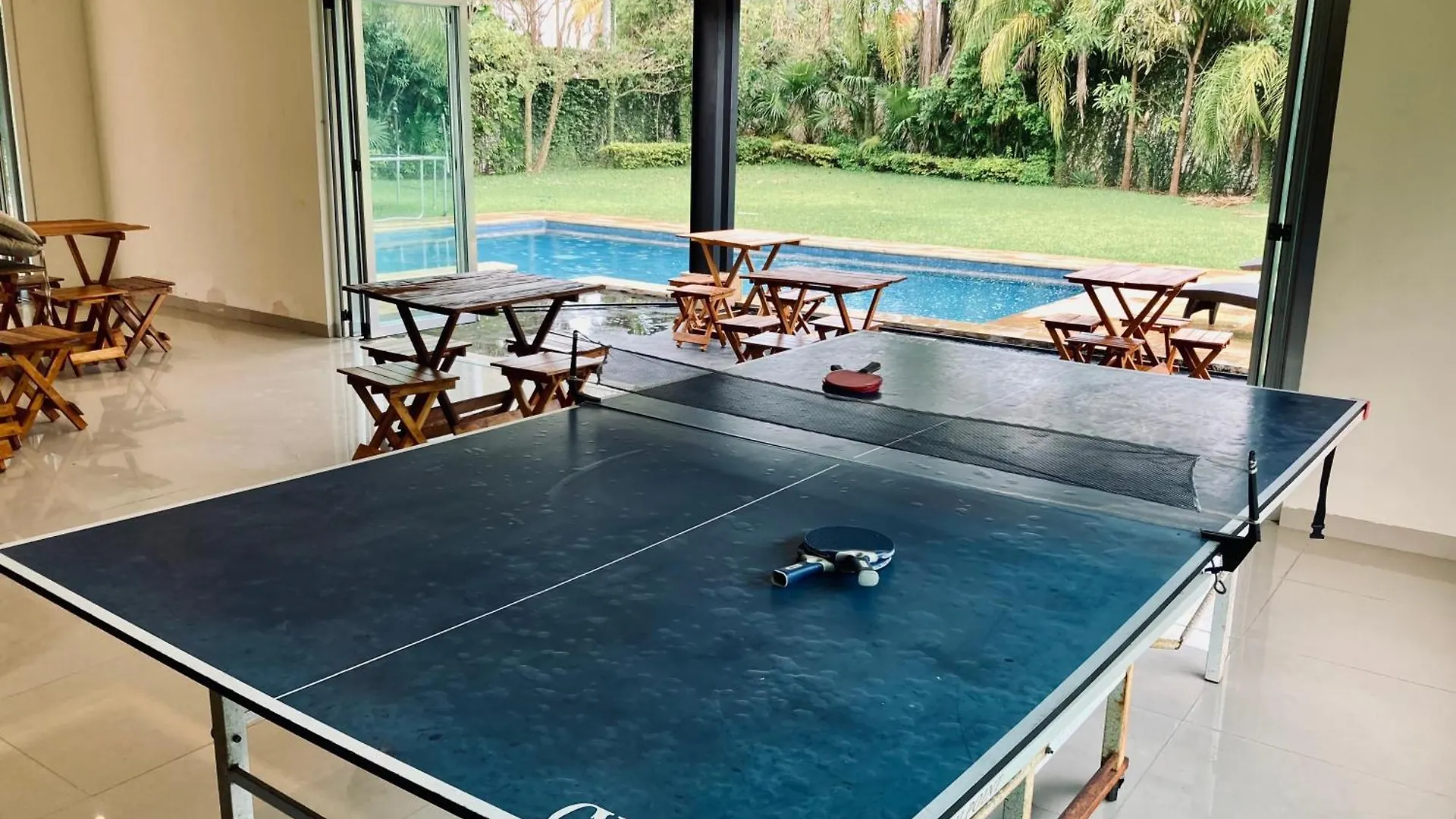 Homestay Luxury Priv. Suite W/ Whirlpool Tub 15 Mn Airport/Bacab Mansion Cancun